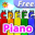 My baby Piano free for Windows 8