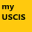 my USCIS for Windows 8