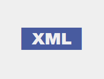 Mycila XML Tool