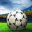 MyFootball for Windows 8