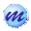 MyIE (Mystery Internet Explorer)