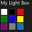 MyLightBox for Windows 8