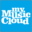 MyMusicCloud Sync Agent