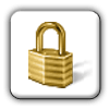 MyPadlock Password Manager