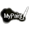 MyPaint