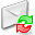 Myrasoft Easy Mail
