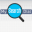 MySearchDial Toolbar