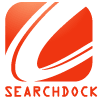 MySearchDock