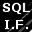 MySimpleUtils SQL Server Instance Finder
