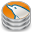 MySQL Backup FTP