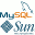 MySQL Connector/Python