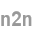 n2n