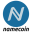 Namecoin Online Wallet
