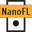 NanoFL