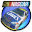 NASCAR Racing 2003