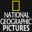 National Geographic Pictures for Windows 8