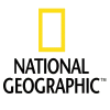 National Geographic Polar Animals Screensaver