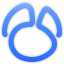 Navicat (PostgreSQL GUI tool)
