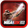 NBA 2K12 Patch