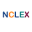 NCLEX Exam Review Practice Questions