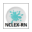 NCLEX-RN Splashcards for Windows 8