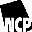 ncp