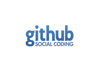 Net-GitHub