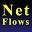 NetFlows