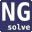 Netgen Mesh Generator (32-Bit)