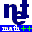NetMath