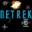 Netrek Classic