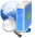 NetWrix Change Reporter for System Center Virtual Machine Manager