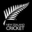 New Zealand Cricket for Windows 8