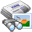 Newsgroup Image Collector 2013 (64-bit)