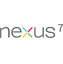 Nexus 7 USB Driver for Windows