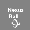 Nexus Ball