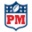 NFL Pool Manager 2015