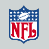 NFL Team Schedule