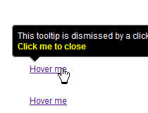 ngTooltips