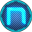 nHancer (64-Bit)