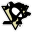 NHL Pittsburgh Penguins Hockey Firefox Theme