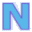 NirCmd (64-Bit)