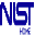 NIST