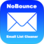 NoBounce Email List Cleaner