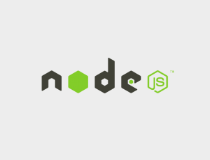 node-applescript