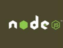 node.bcrypt.js