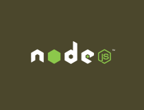 node-netpbm