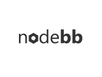 NodeBB