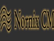 Nornix CMS