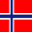 Norsk stavekontroll
